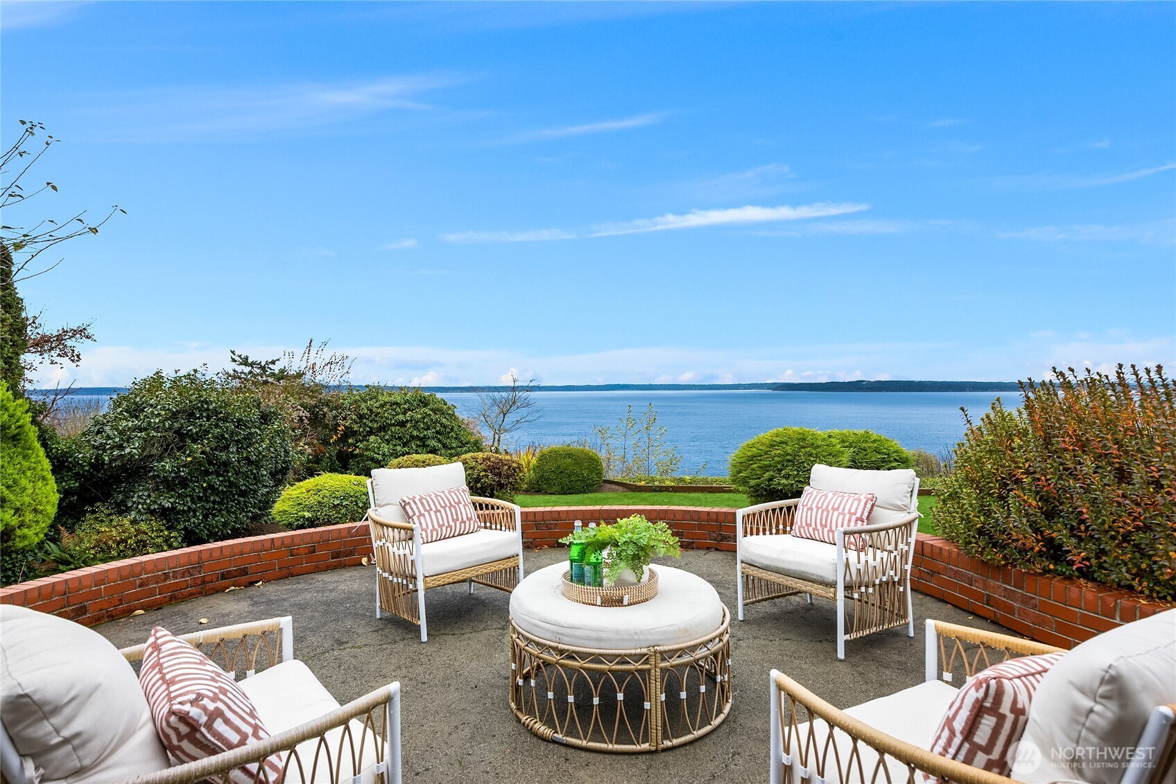 12233 12th Avenue NW