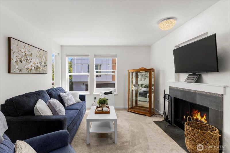 7711 NE 175th Street F202