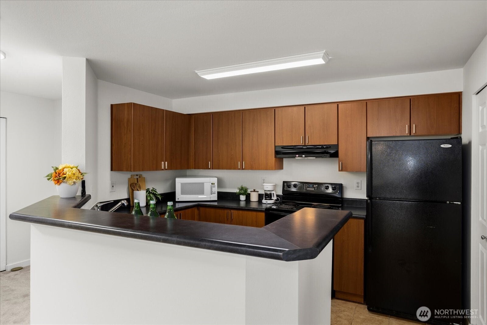 7711 NE 175th Street F202