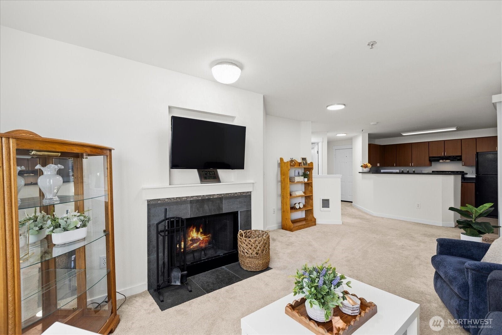 7711 NE 175th Street F202