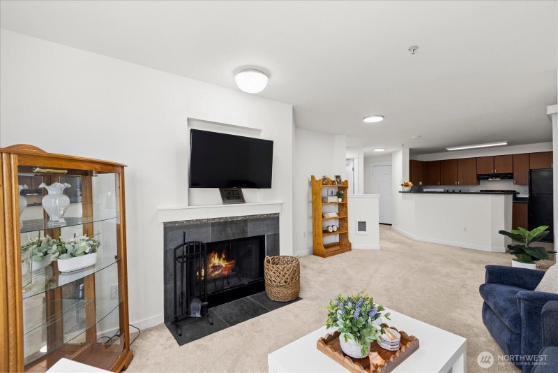 7711 NE 175th Street F202