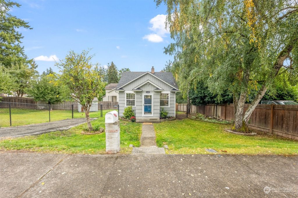 listing image 9363150975205277181