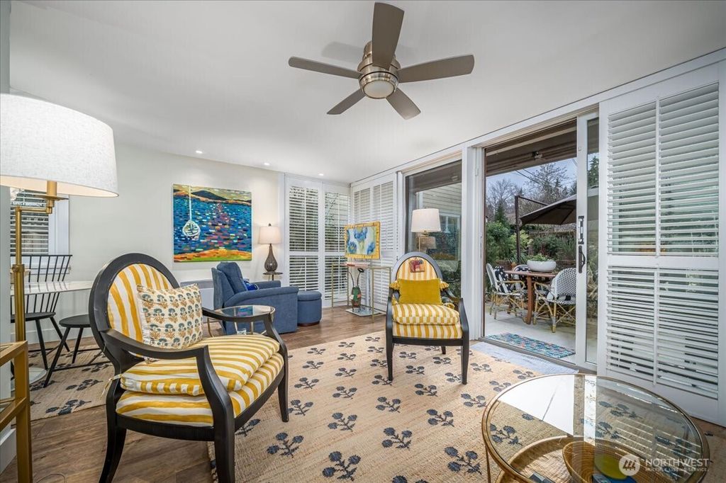 Photo of 1616 41st Avenue E #101, Seattle, WA 98112 (MLS # 2488027)