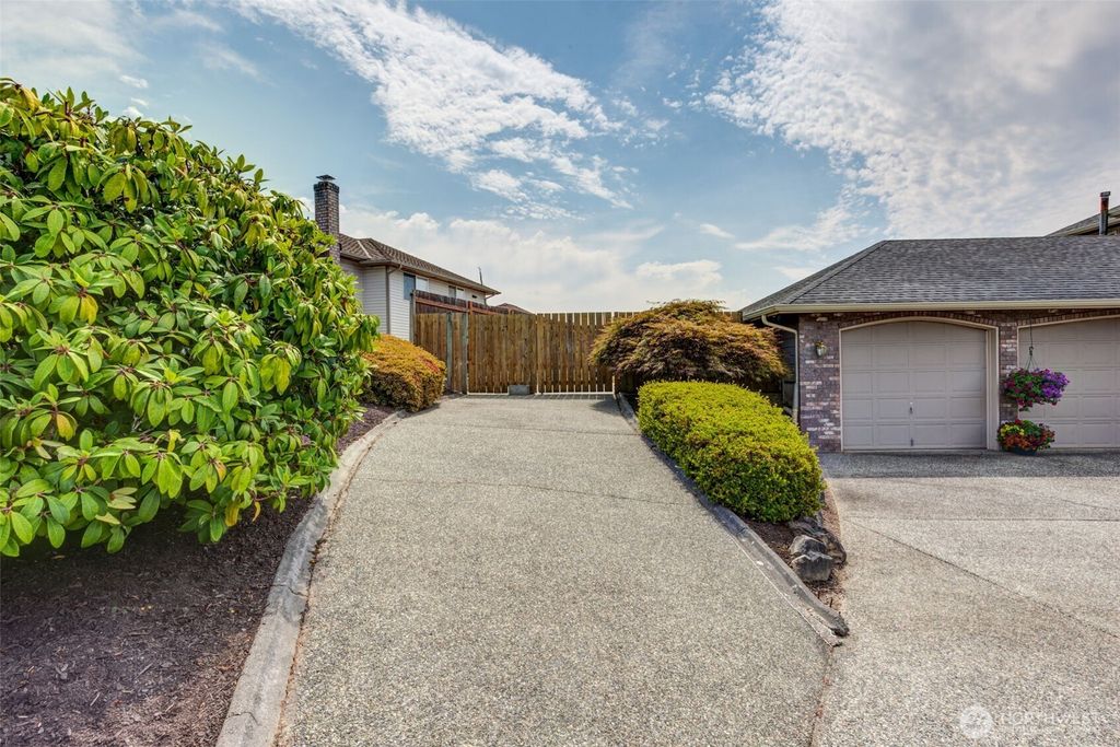 Photo of 7414 78th Street NE, Marysville, WA 98270 (MLS # 2415887)