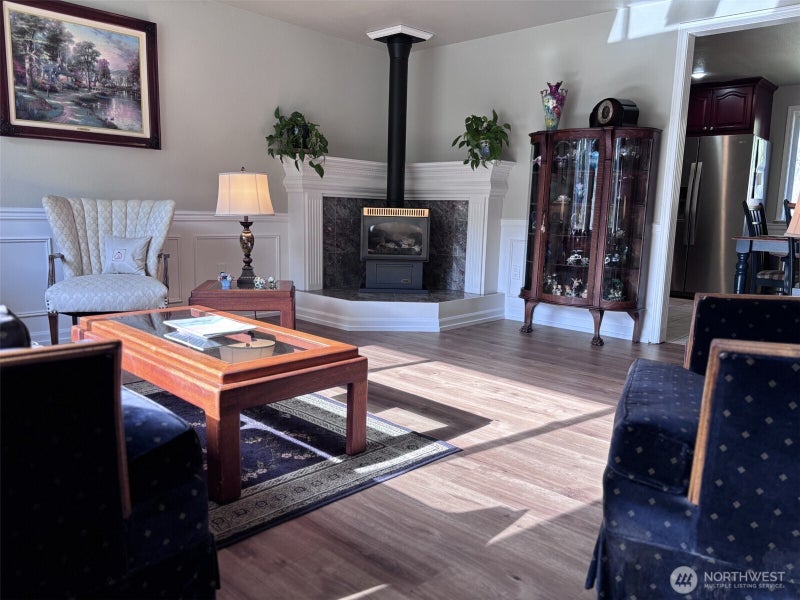 12531 48th Drive SE