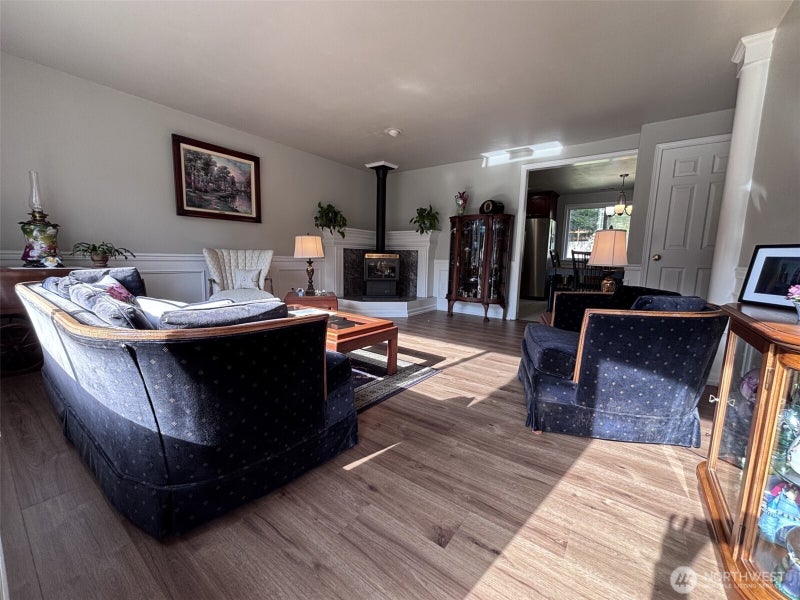 12531 48th Drive SE