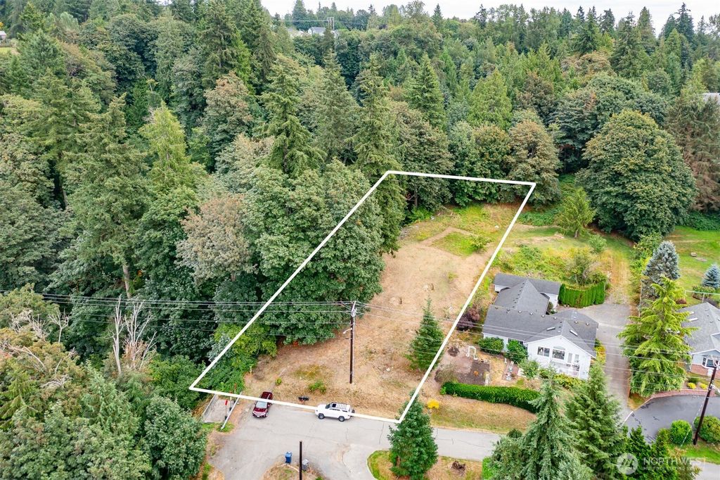 Photo of 7630 Vernon Road SE, Lake Stevens, WA 98258 (MLS # 2380460)