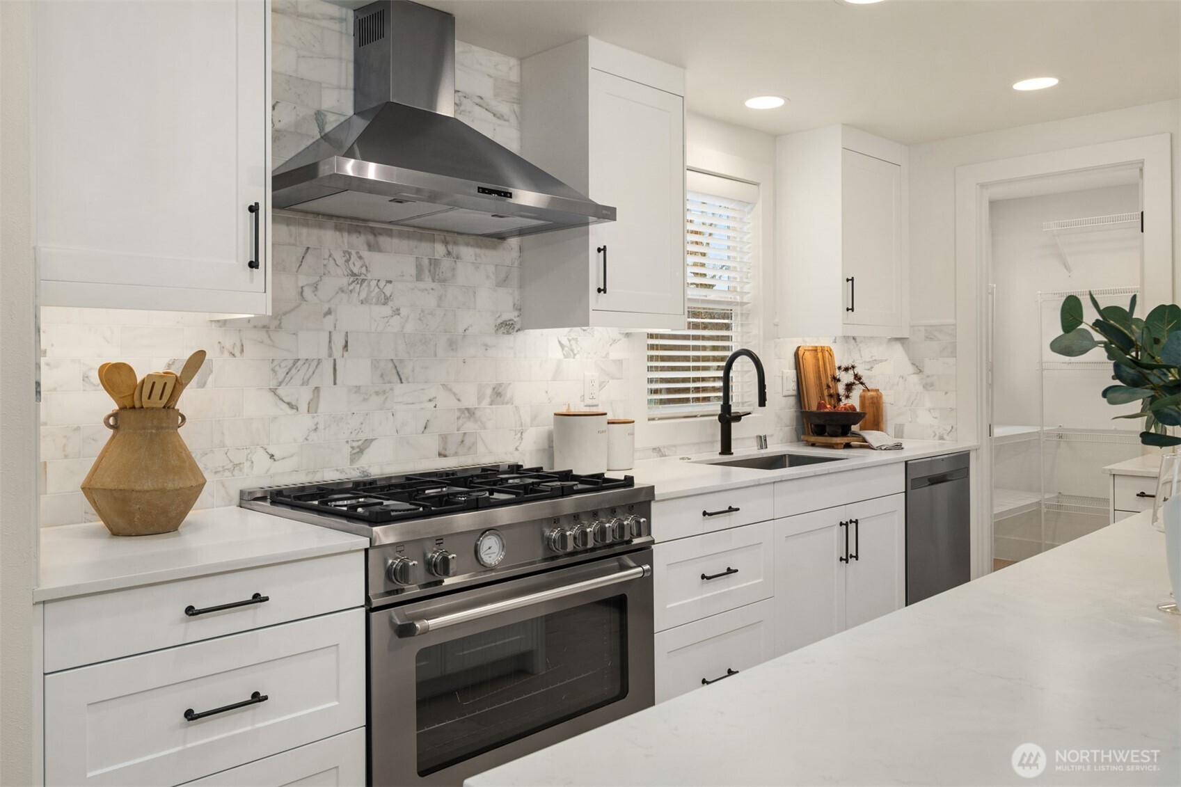 3255 NW 56th Street A