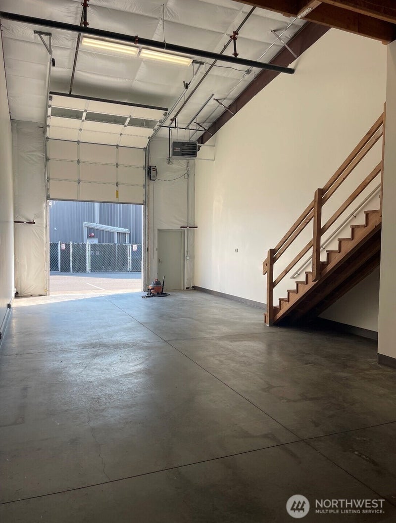 2762 Peace Portal Drive E127