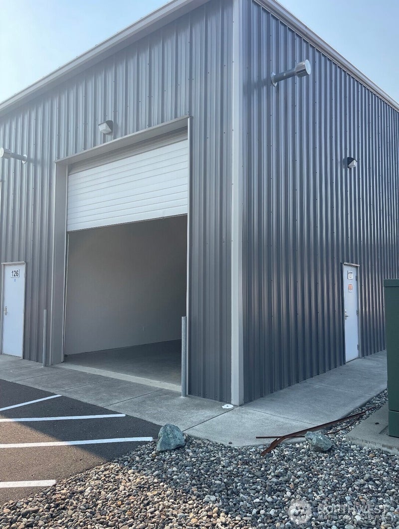 2762 Peace Portal Drive E127