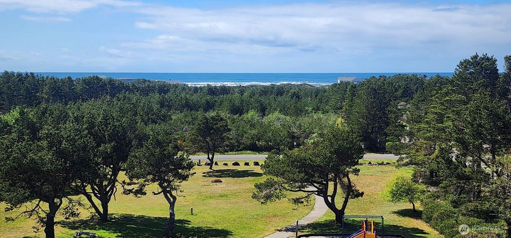 Photo of 710 S Hancock Avenue #422-23, Westport, WA 98595 (MLS # 2509562)