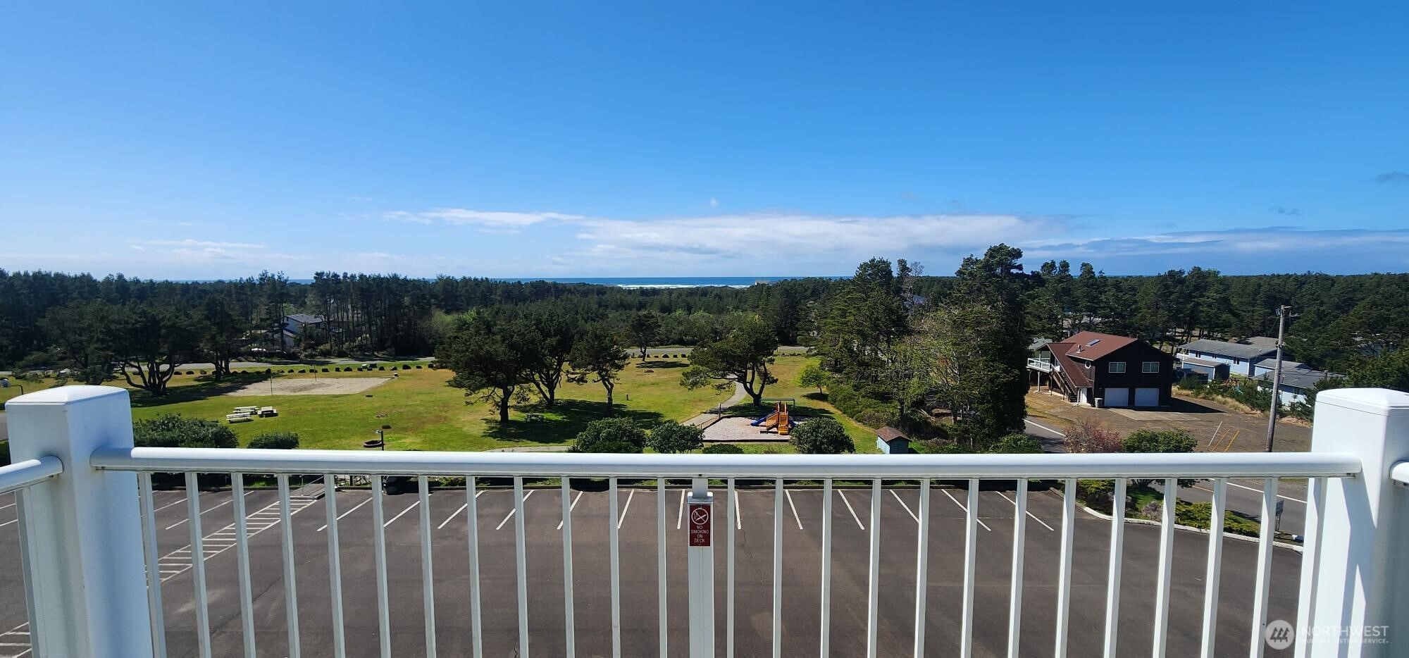 710 S Hancock Avenue 422-23