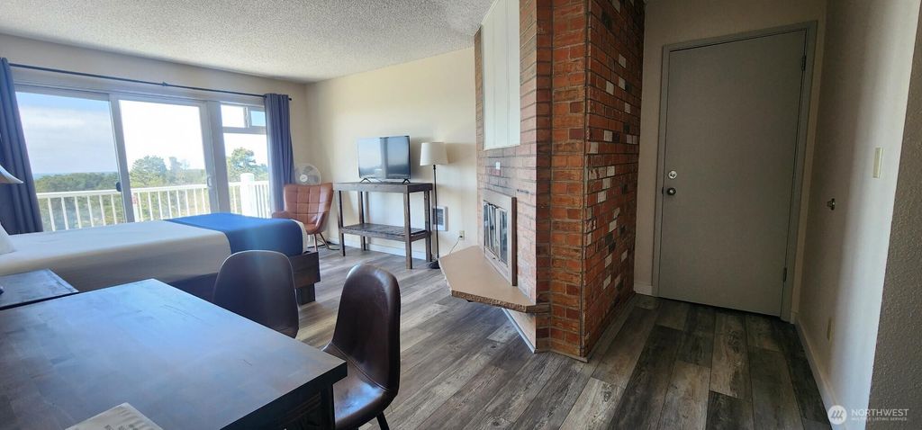 Photo of 710 S Hancock Avenue #422-23, Westport, WA 98595 (MLS # 2509562)