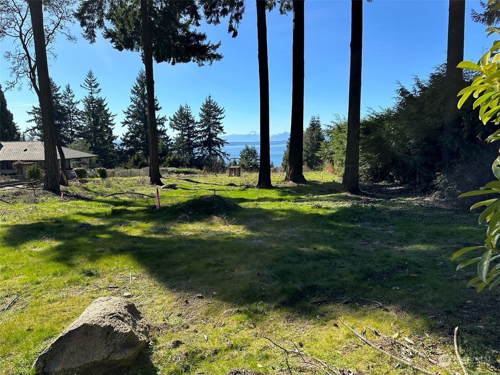 Photo of 13541 8th Avenue NW, Seattle, WA 98177 (MLS # 2210893)