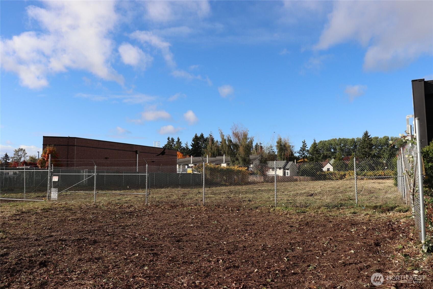 23809 West Valley Hwy S