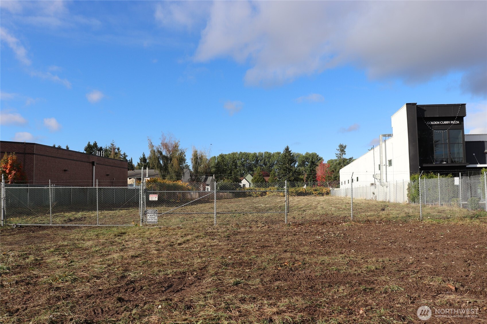 23809 West Valley Hwy S