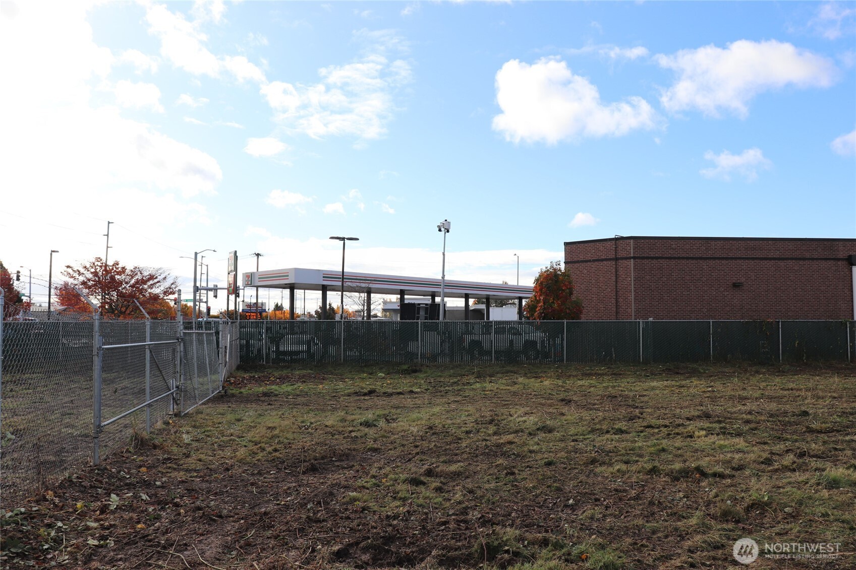 23809 West Valley Hwy S