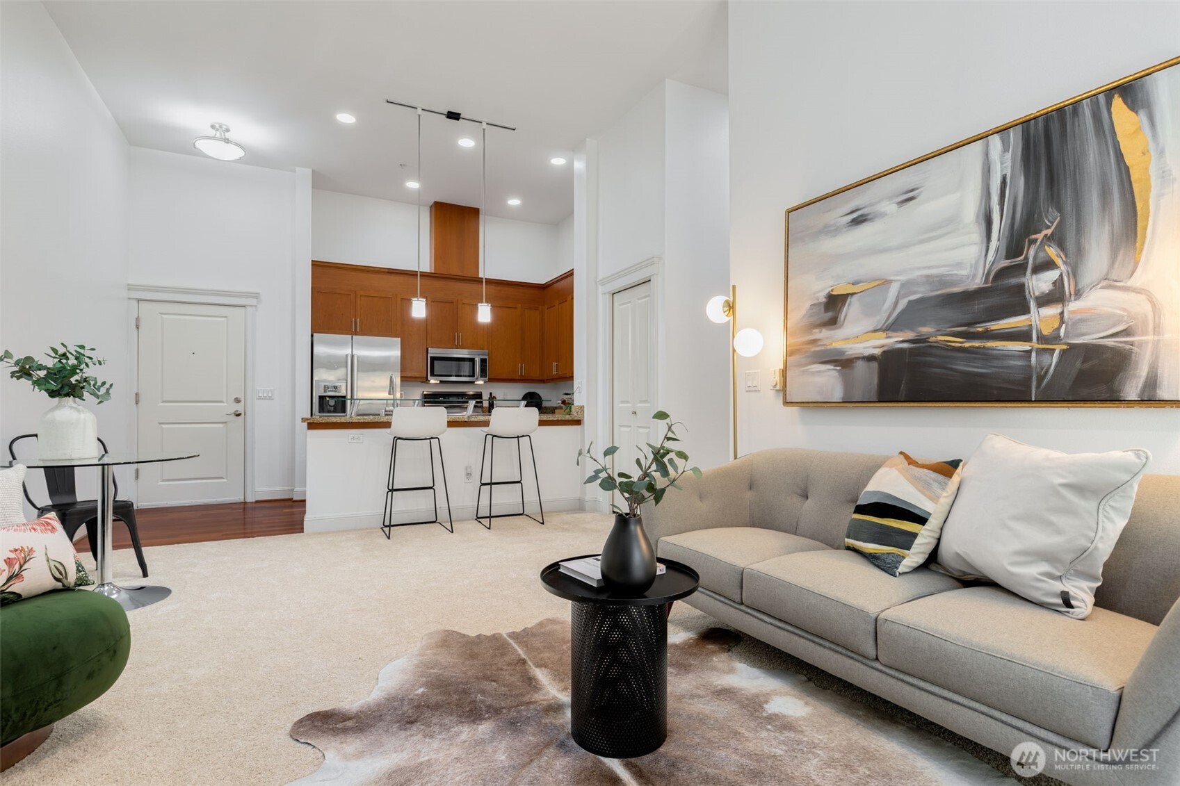 3150 W Government Way 101