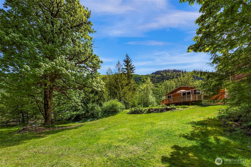 listing image 9368821747855465569