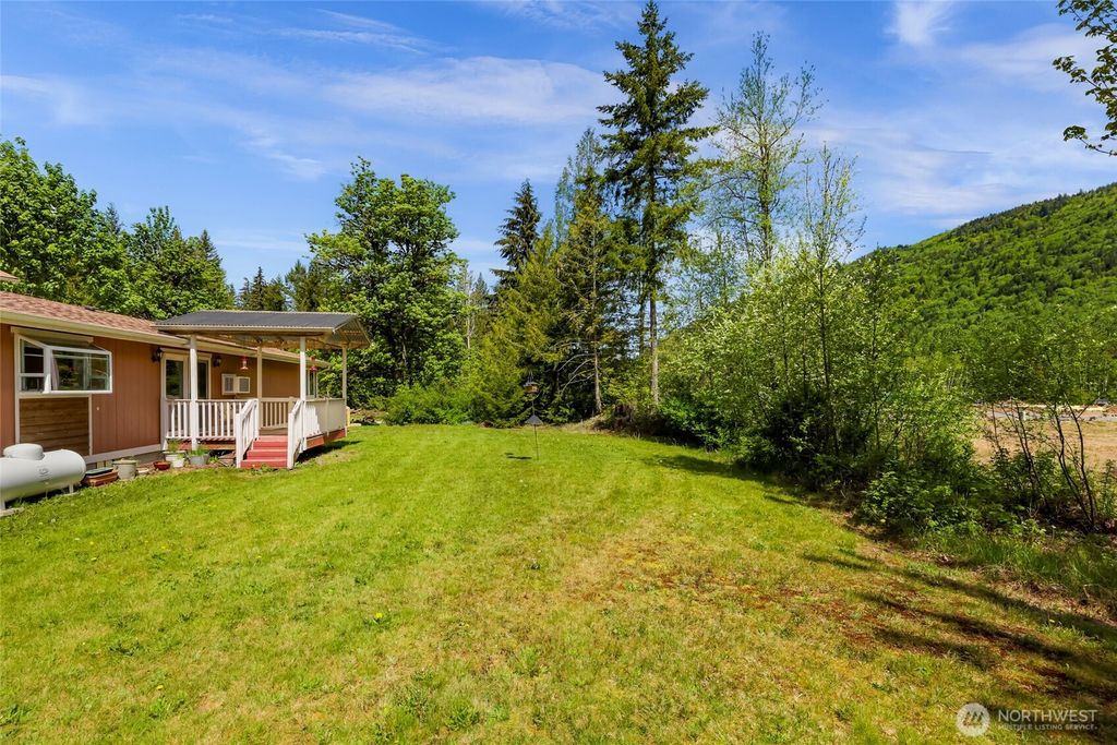 listing image 9365343770529555294