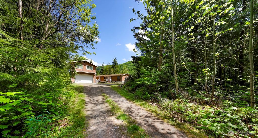 listing image 9360453999253423227