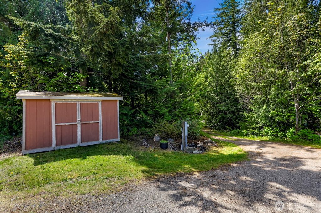 listing image 9368061502246391070
