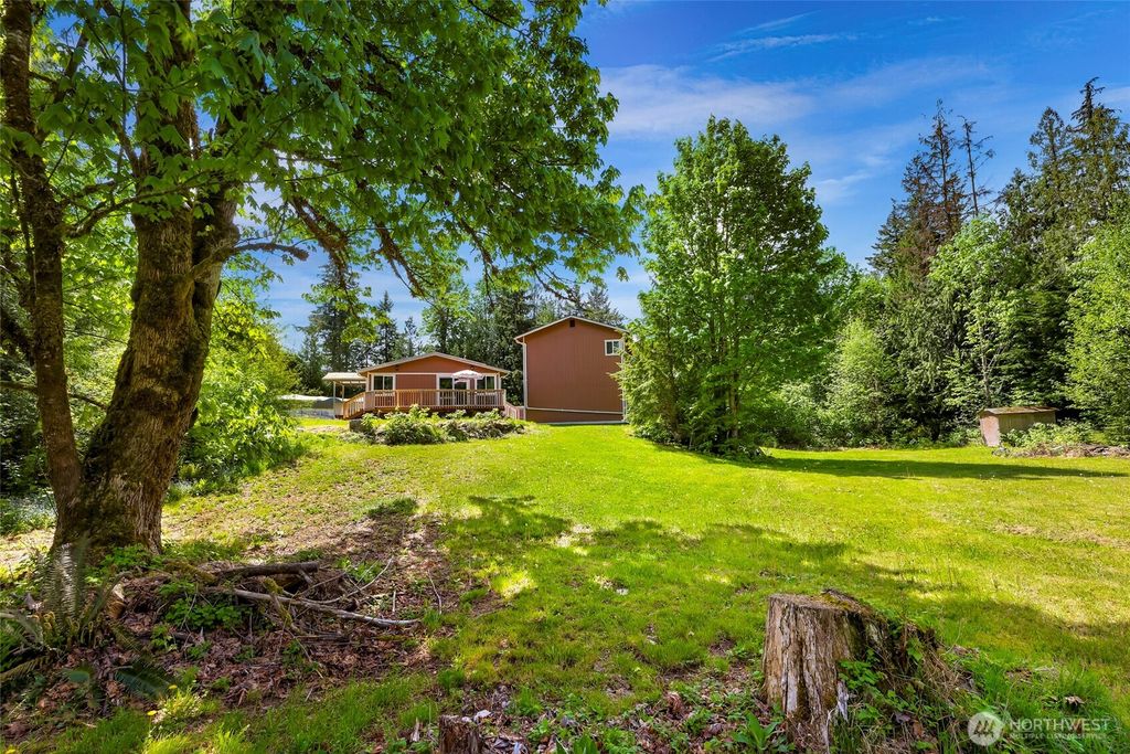 listing image 9361497647808357931