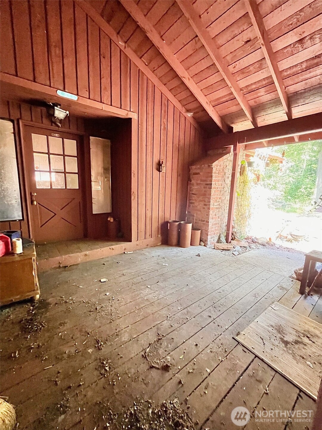 5072 View Road