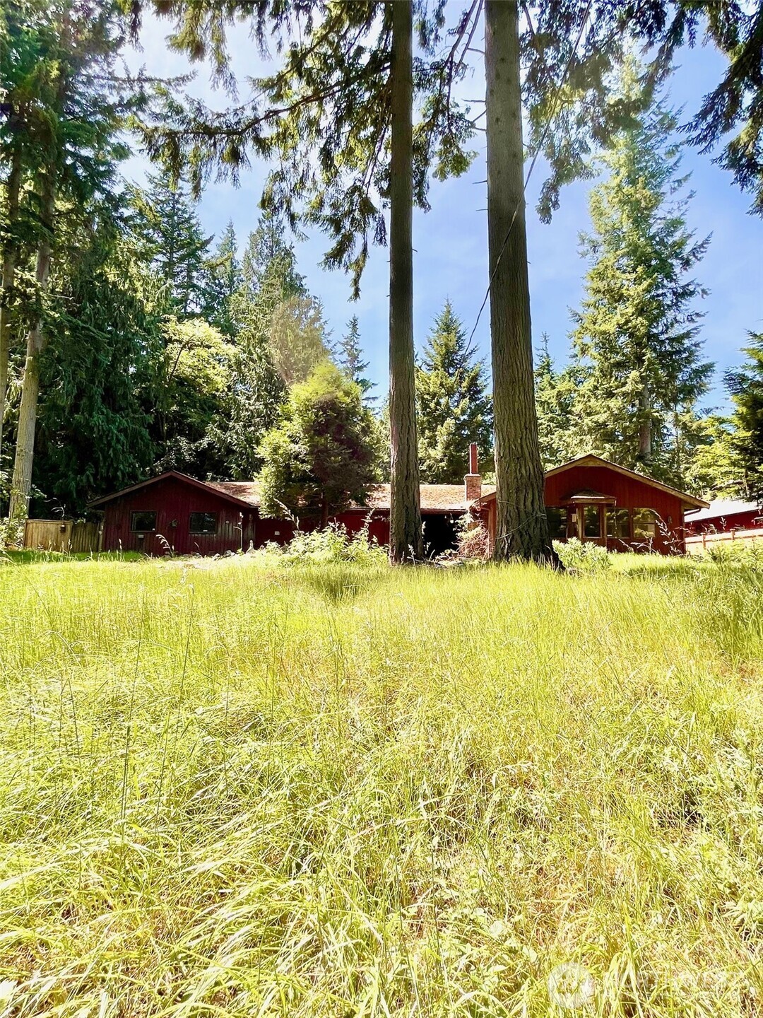 5072 View Road