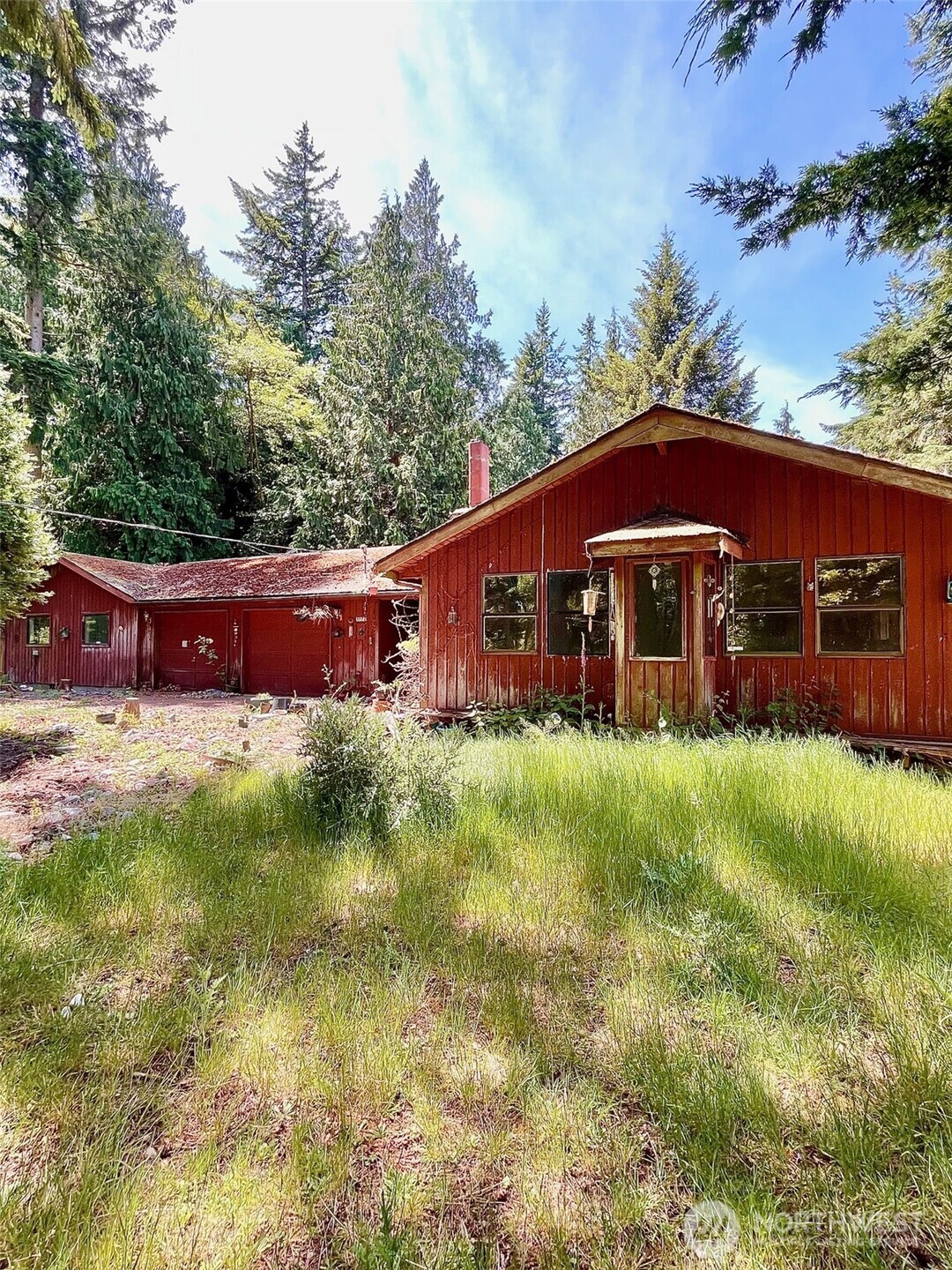 5072 View Road