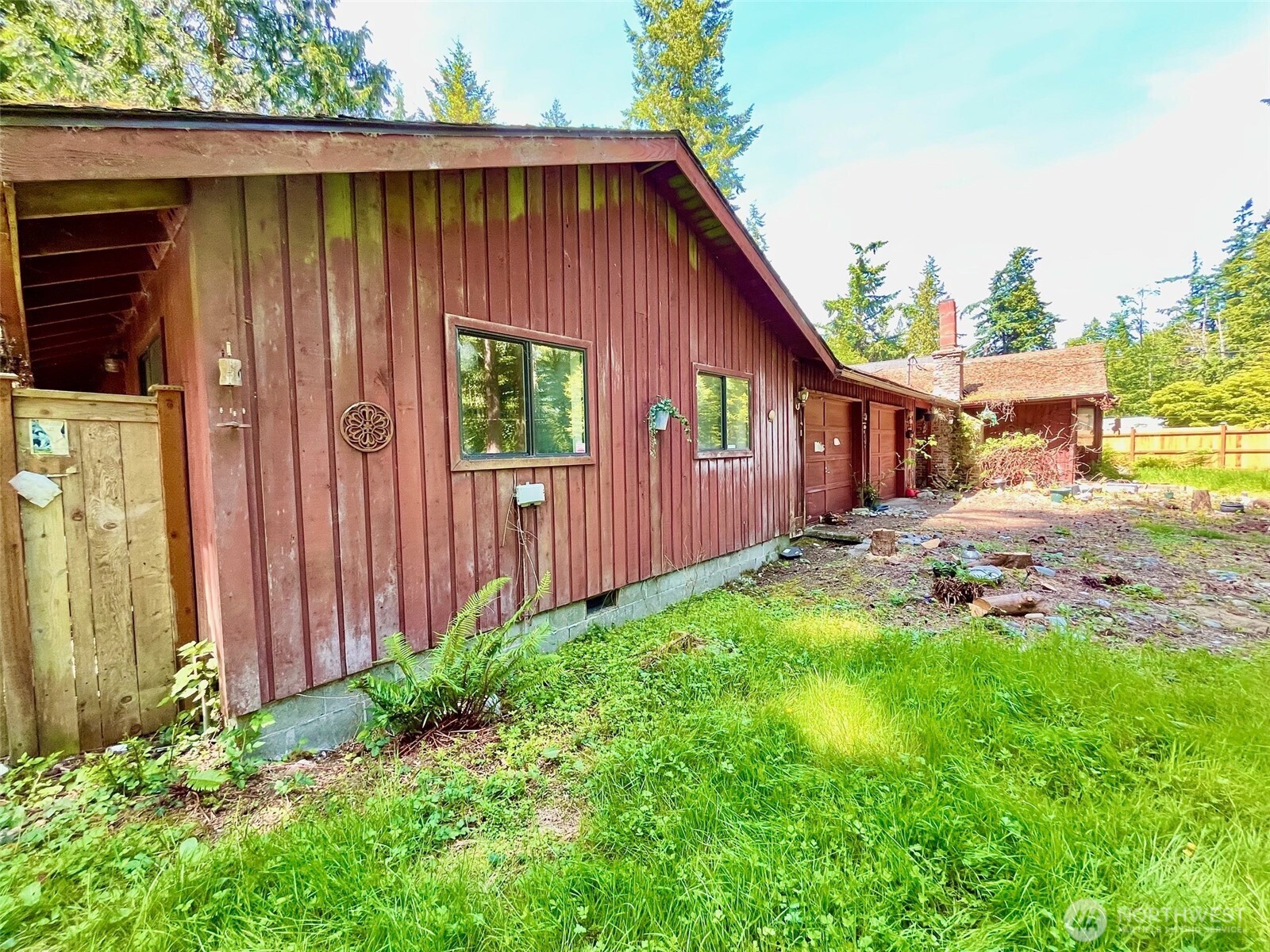 5072 View Road