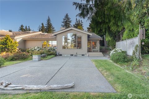 63 Bluffs Lane 2 Port Townsend WA 98368
