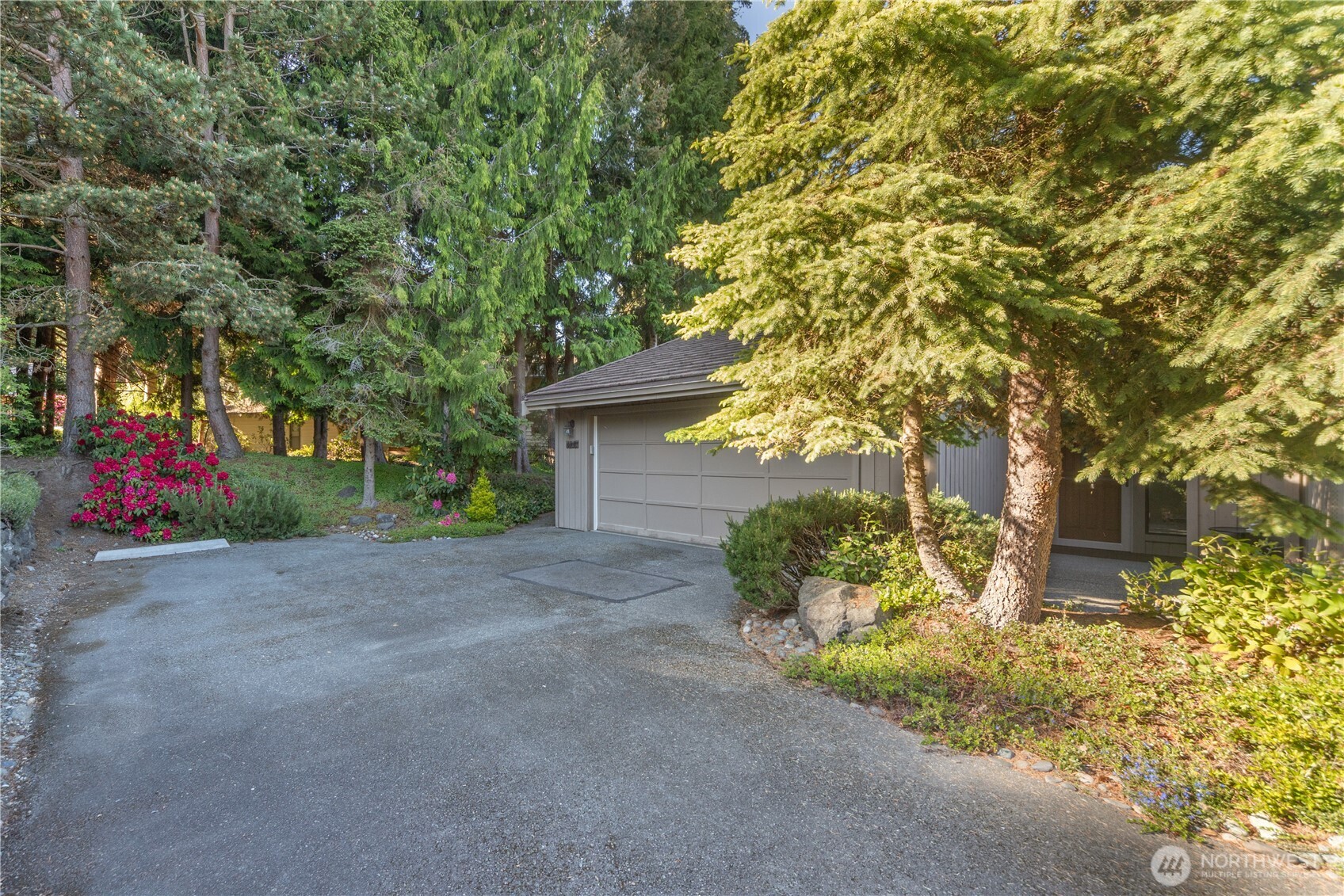 63 Bluffs Lane 2