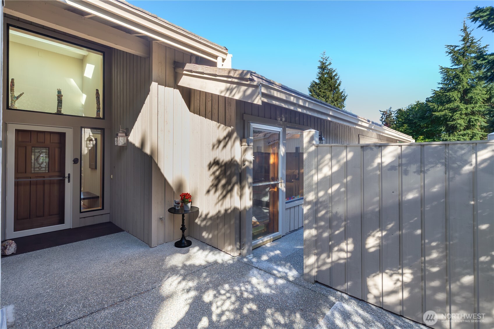 63 Bluffs Lane 2