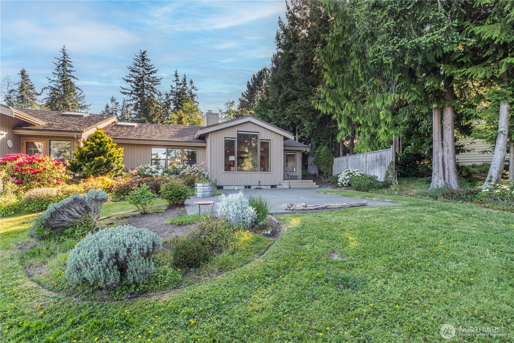 63 Bluffs Lane 2