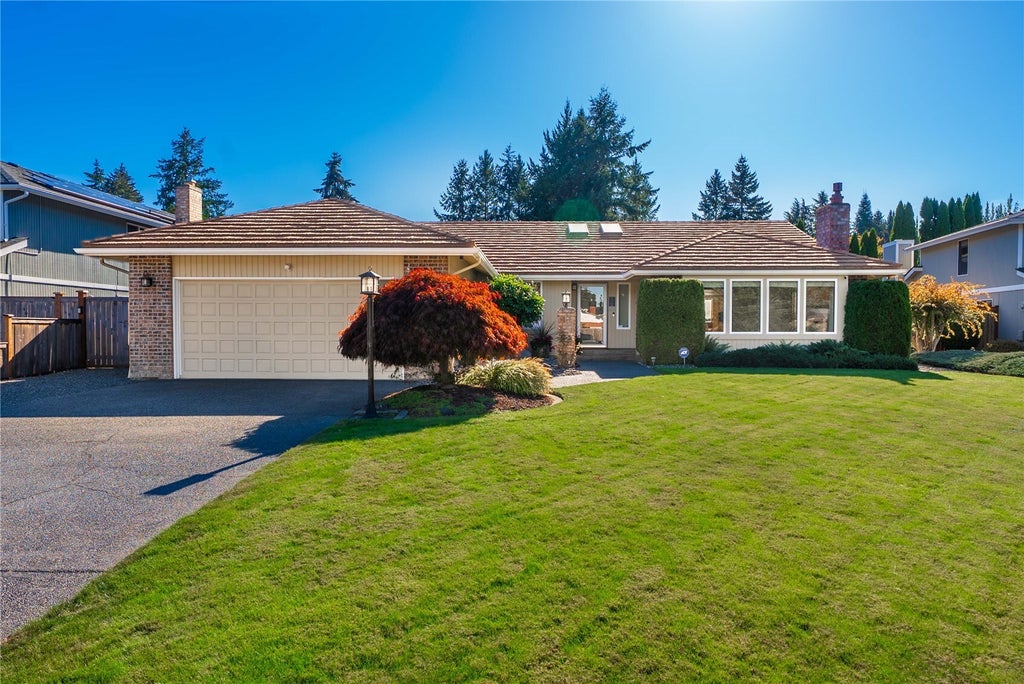 Photo of 9806 57th Street Ct W, University Place, WA 98467 (MLS # 2596844)