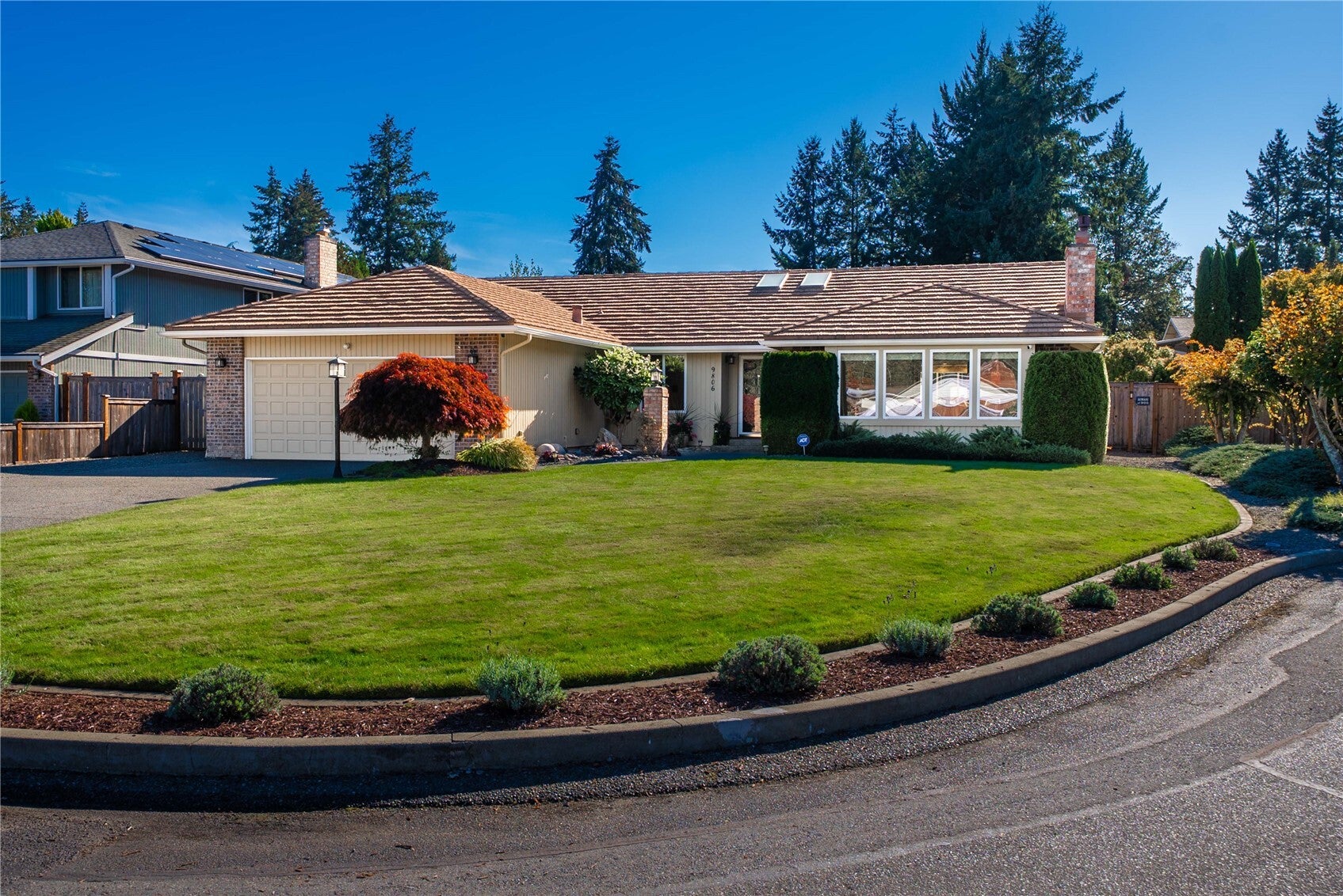 9806 57th Street Ct W