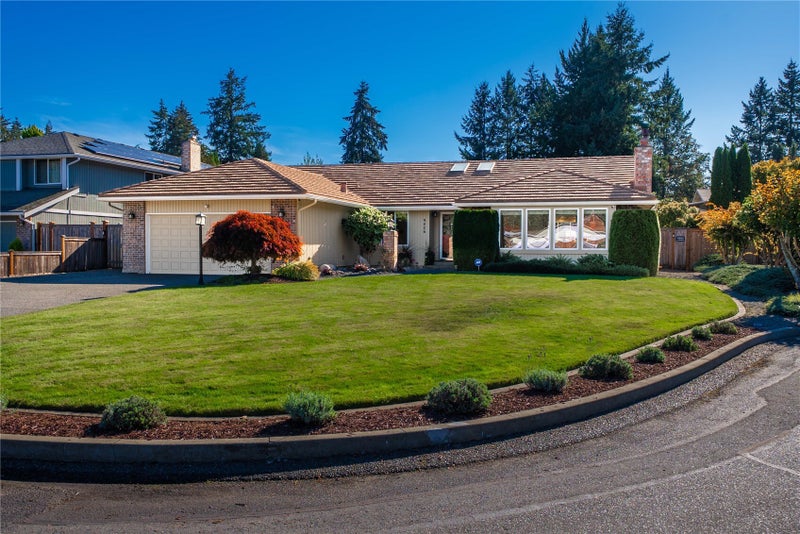 9806 57th Street Ct W