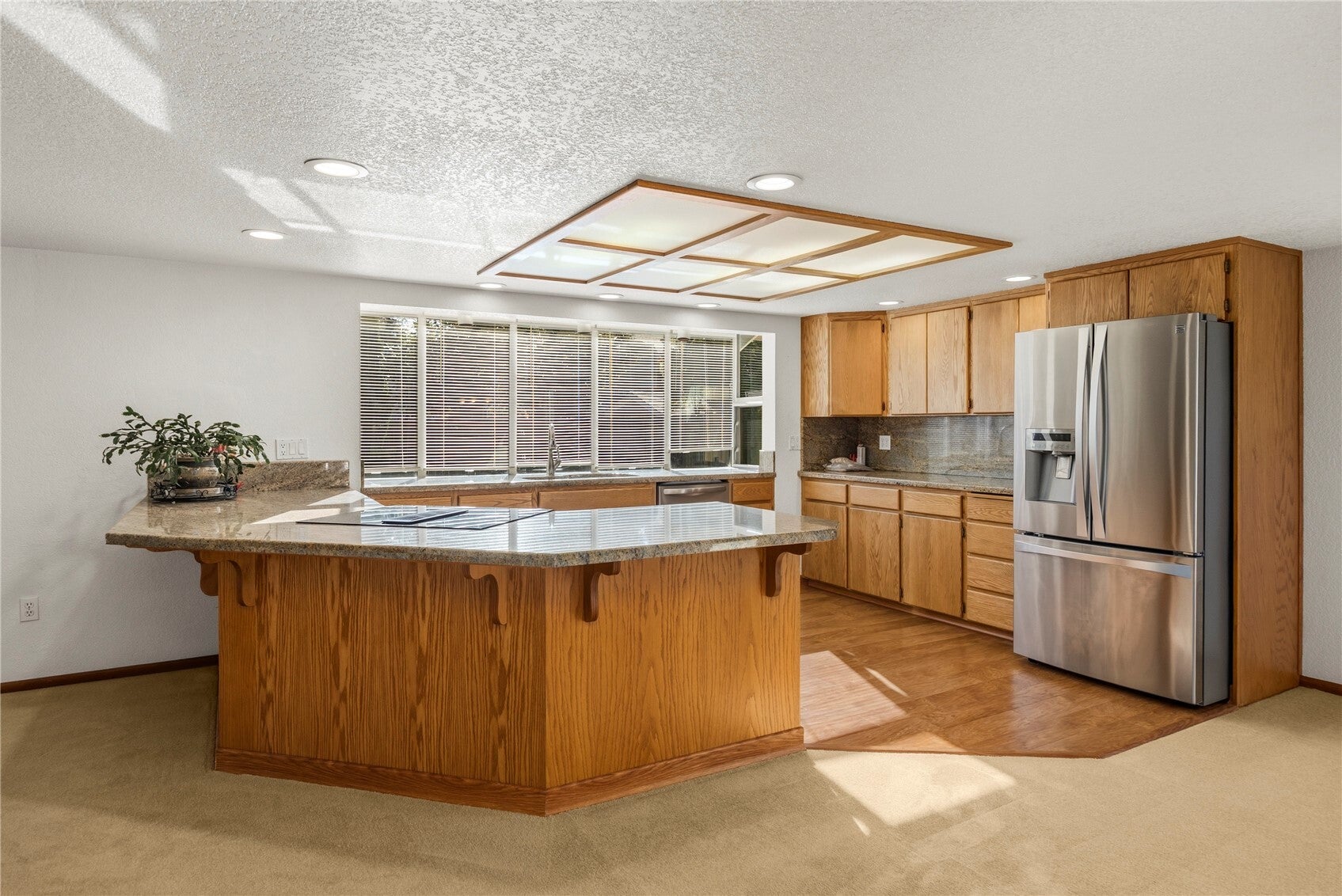 9806 57th Street Ct W