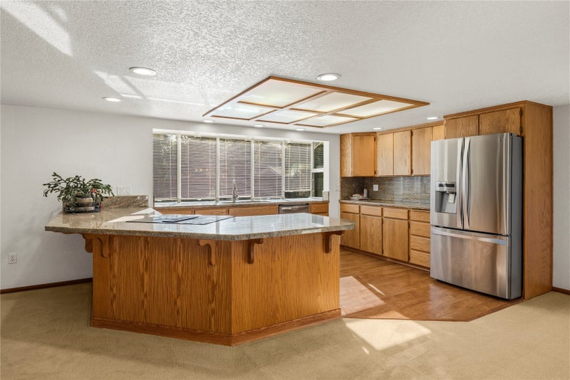 9806 57th Street Ct W