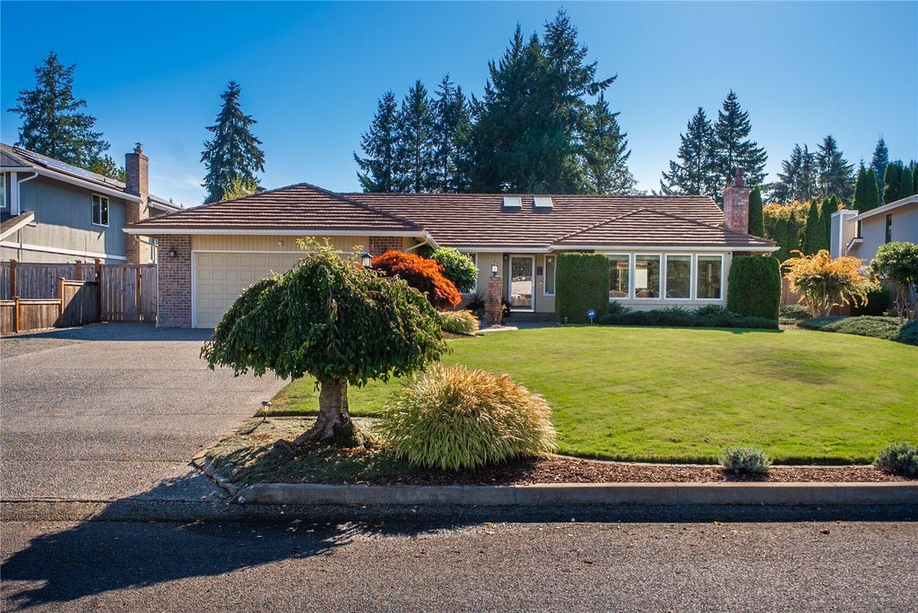 Photo of 9806 57th Street Ct W, University Place, WA 98467 (MLS # 2596844)