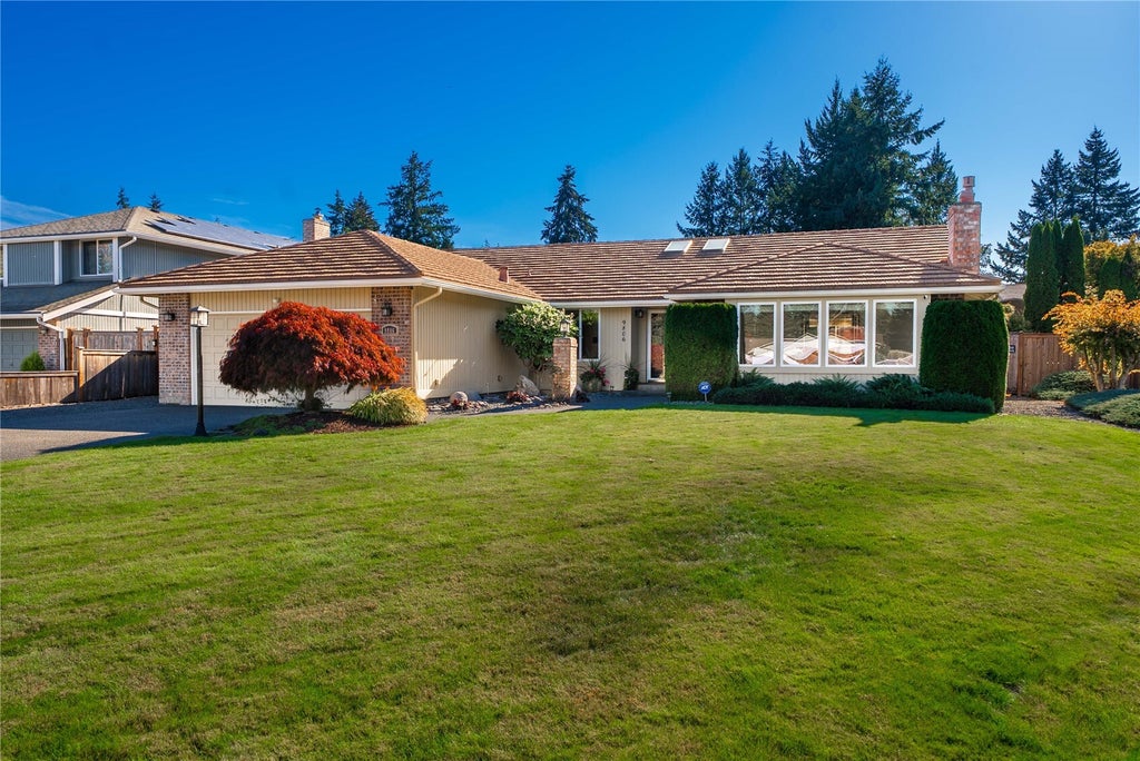 Photo of 9806 57th Street Ct W, University Place, WA 98467 (MLS # 2596844)