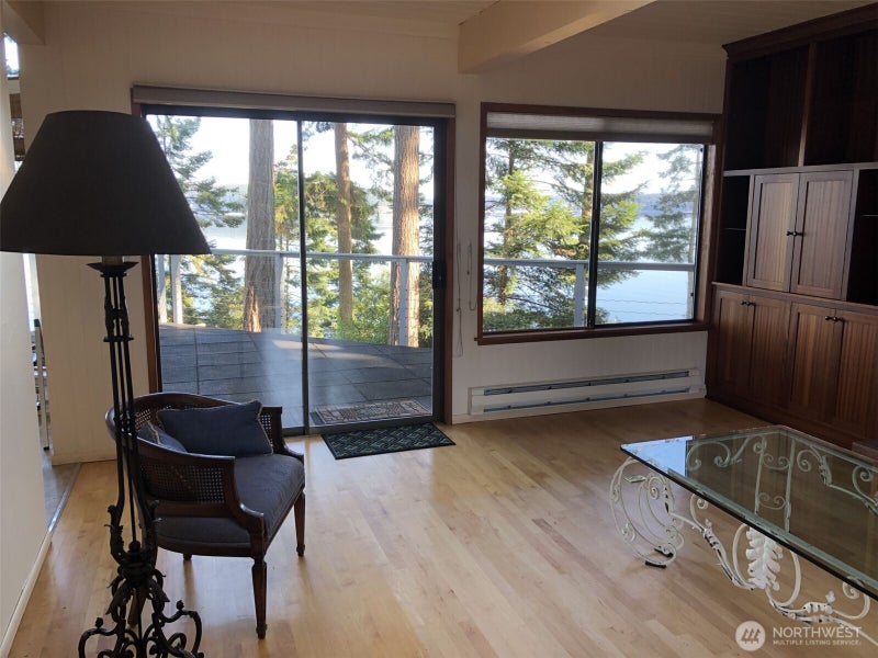 3155 Fox Spit Road