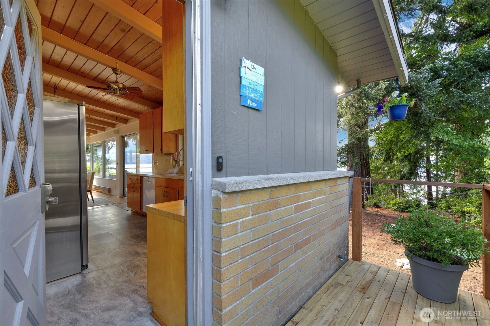 14358 NW Rhoda Lane