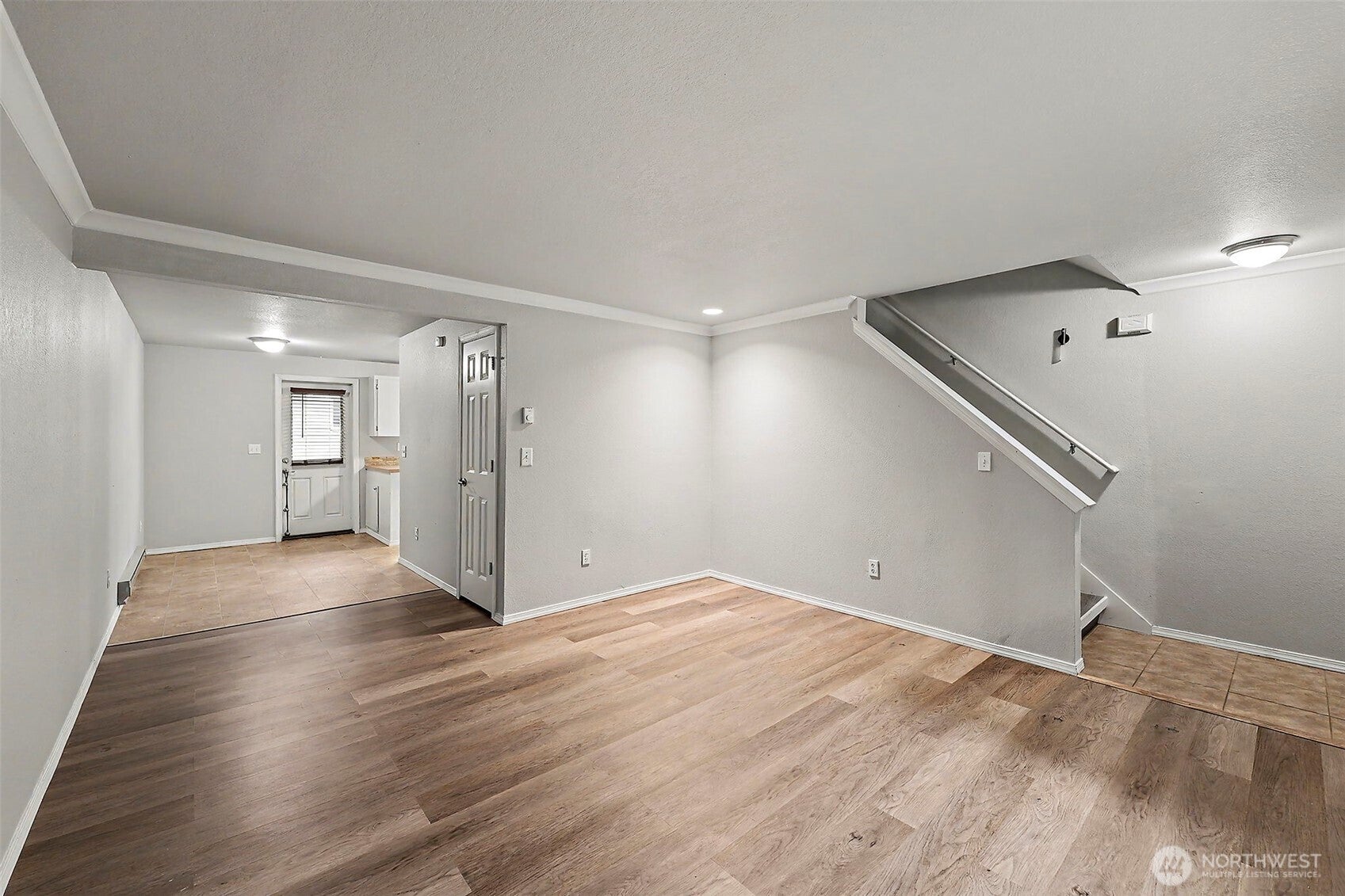 12014 113th Avenue Ct E 20