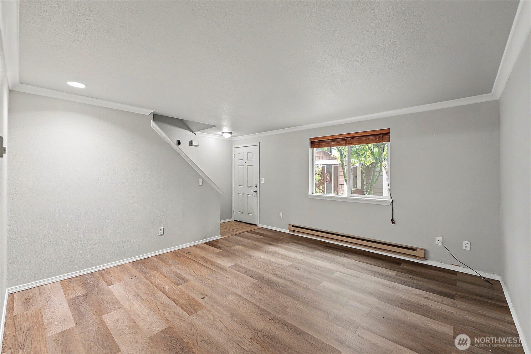 12014 113th Avenue Ct E 20