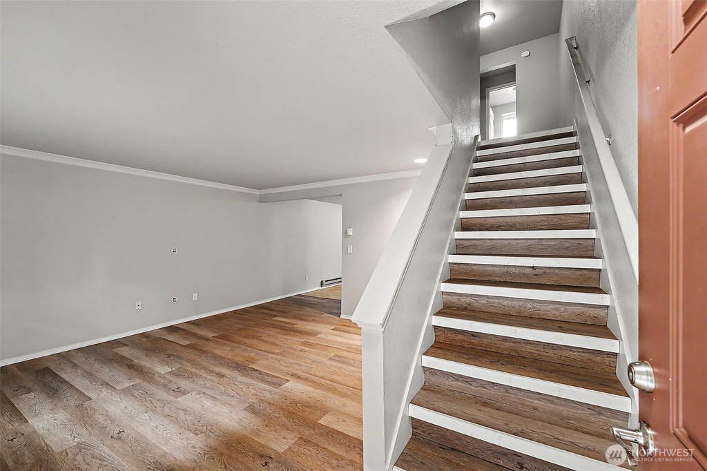 Photo of 12014 113th Avenue Ct E #20, Puyallup, WA 98374 (MLS # 2564630)