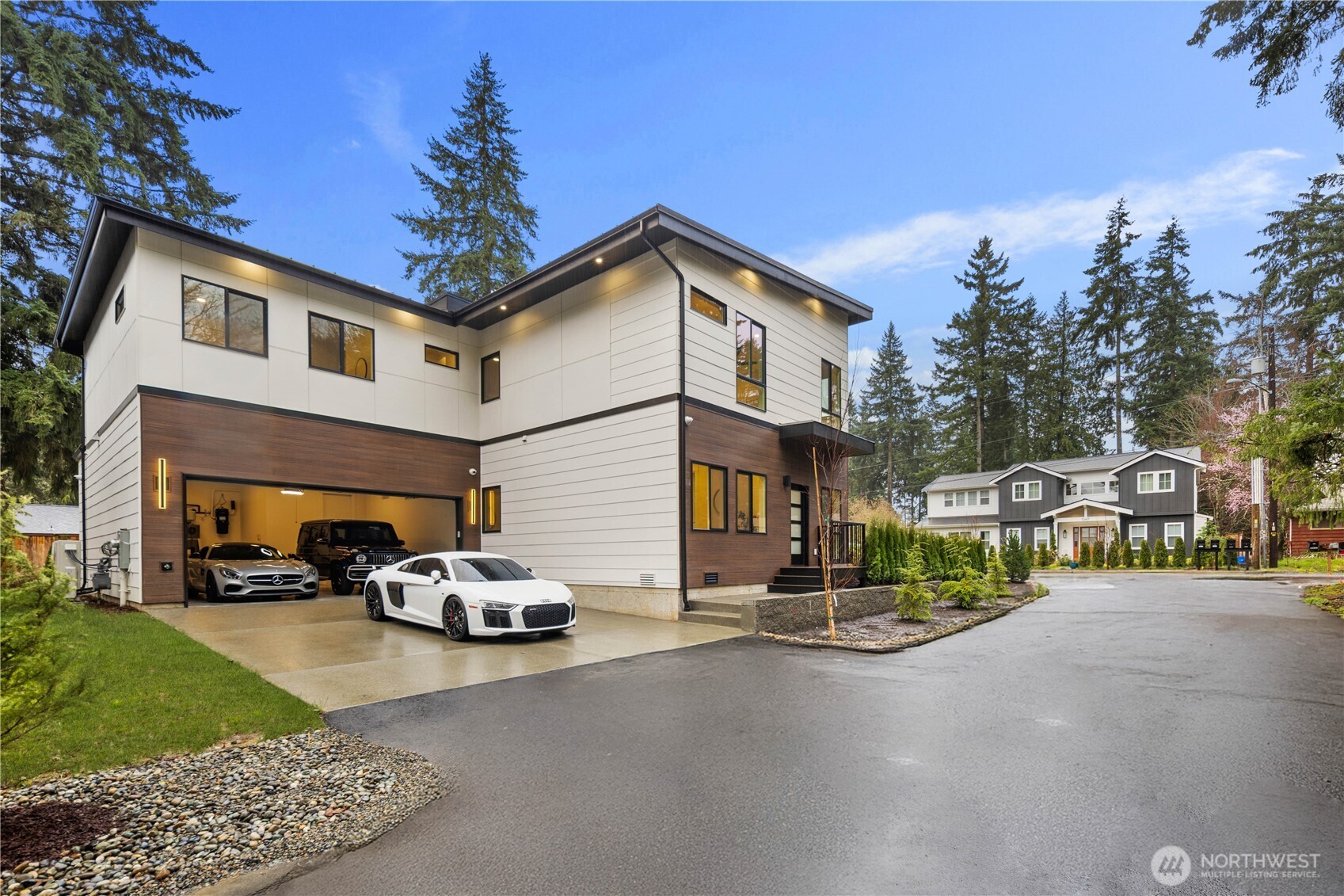 10416 130th Avenue NE