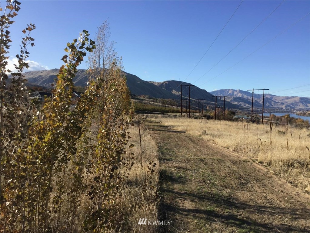 2627 Malaga/Alcoa Highway