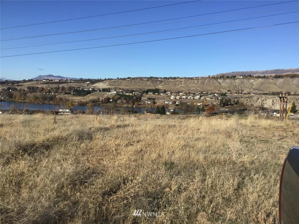 2627 Malaga/Alcoa Highway